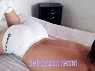 Sebastian_leonn