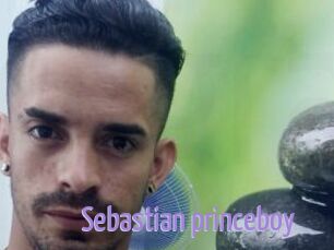 Sebastian_princeboy