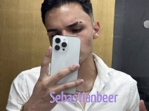 Sebastianbeer