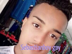 Sebastianboy_gay