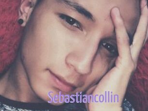 Sebastiancollin