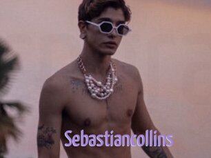 Sebastiancollins