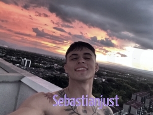 Sebastianjust