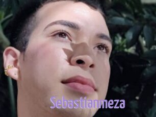 Sebastianmeza