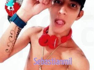 Sebastianmil