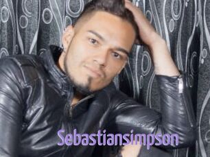 Sebastiansimpson