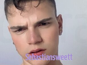 Sebastiansweett