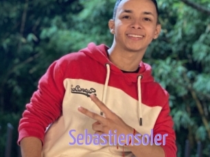 Sebastiensoler