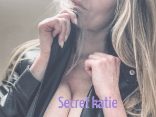 Secret_katie