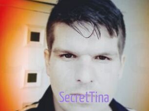 SecretTina