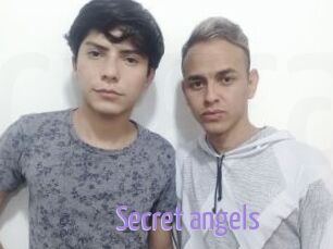 Secret_angels