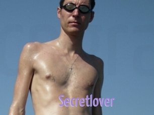 Secretlover