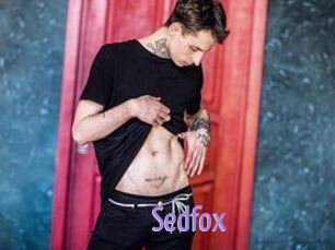 Sedfox