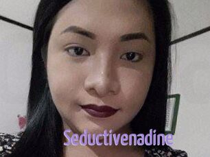 Seductivenadine