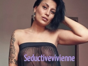 Seductivevivienne