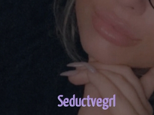 Seductvegrl