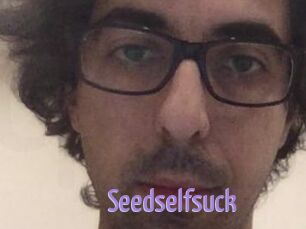 Seedselfsuck