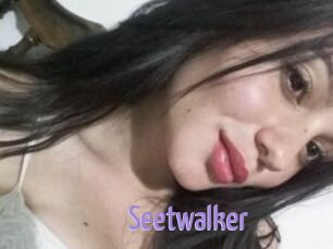 Seetwalker