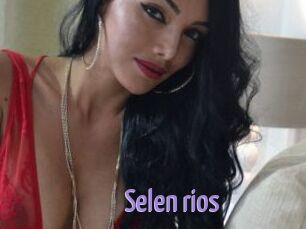 Selen_rios