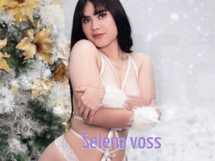 Selena_voss