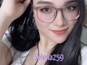 Selena259