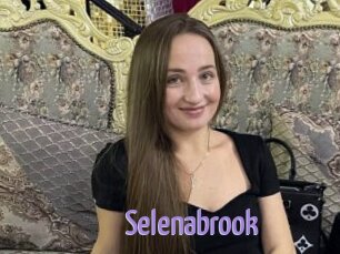 Selenabrook