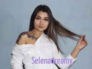 Selenadreamy