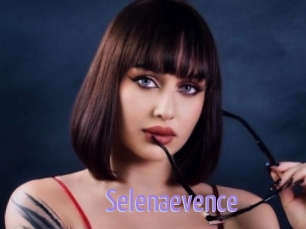 Selenaevence