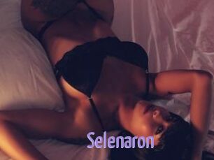 Selenaron