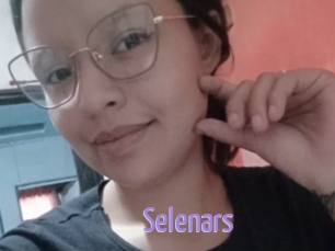 Selenars