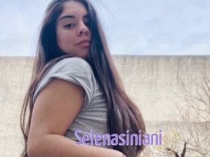 Selenasiniani