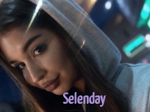 Selenday