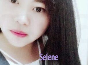 Selene_