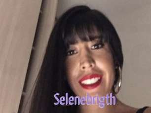 Selenebrigth