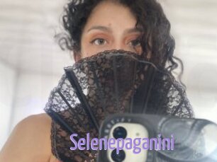 Selenepaganini