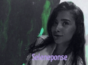 Seleneponse