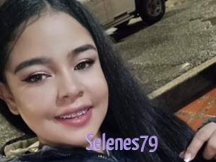 Selenes79