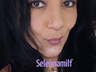 Selennamilf