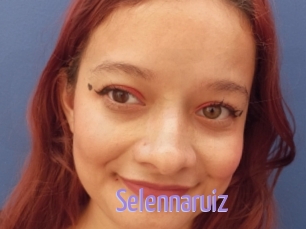 Selennaruiz