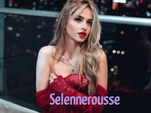 Selennerousse