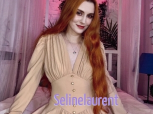 Selinelaurent