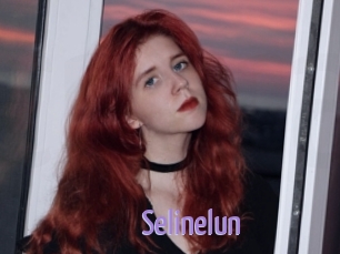 Selinelun