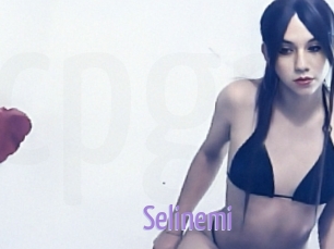 Selinemi