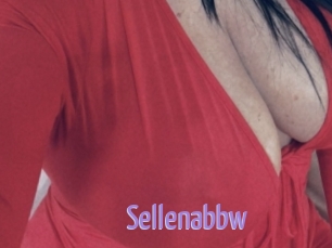 Sellenabbw