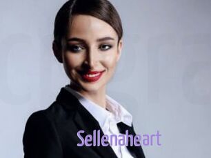 Sellenaheart