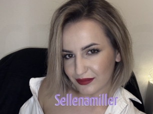 Sellenamiller