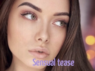 Sensual_tease