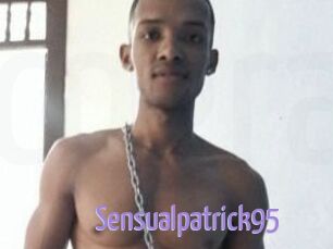 Sensual_patrick_95