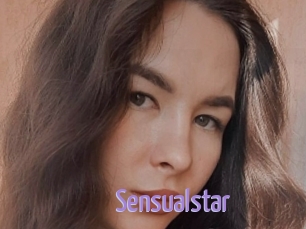 Sensualstar