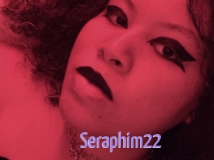 Seraphim22